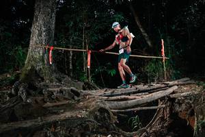 BIB: 
                            <button type="button" onclick="openModal(27326278)" class="btn btn-primary btn-sm float-right btn-popup" data-toggle="modal" data-target=".modal-high-quality">
                        <i class="fas fa-shopping-cart"></i> Add to Cart
                    </button>
                                            <button type="button" onclick="isThisMe(27326278, true)" class="btn btn-success btn-sm float-right btn-popup btn-isme hidden" data-toggle="tooltip" data-placement="bottom" title="นี่คือรูปของคุณใช่ไหม คลิกที่นี่เพื่อเอาเข้าอัลบั้ม">
                        <i class="fas fa-plus"></i> Add to album
                    </button>
                    <button type="button" onclick="isThisMe(27326278, false)" class="btn btn-warning btn-sm float-right btn-popup btn-isnotme hidden">
                        <i class="fas fa-ban"></i> Remove from album
                    </button>